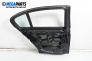 Tür for BMW 3 Series E90 Sedan E90 (01.2005 - 12.2011), 5 türen, sedan, position: links, rückseite