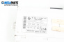 CAS module for BMW 3 Series E90 Sedan E90 (01.2005 - 12.2011)