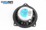 Difuzor for BMW 3 Series E90 Sedan E90 (01.2005 - 12.2011)
