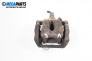 Caliper for BMW 3 Series E90 Sedan E90 (01.2005 - 12.2011), position: rear - left