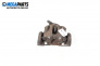 Caliper for BMW 3 Series E90 Sedan E90 (01.2005 - 12.2011), position: front - left