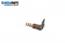 Ölventil for BMW 3 Series E90 Sedan E90 (01.2005 - 12.2011) 320 i, 150 hp