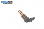 Ölventil for BMW 3 Series E90 Sedan E90 (01.2005 - 12.2011) 320 i, 150 hp