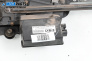 Sonnenschutzrollo schiebedach for Lexus GS Sedan III (04.2005 - 11.2011), sedan, № 64350-30050