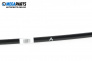 Leiste dachhimmel for Lexus GS Sedan III (04.2005 - 11.2011), sedan, position: rechts