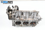 Engine head for Lexus GS Sedan III (04.2005 - 11.2011) 300 AWD (GRS195, GRS190), 249 hp