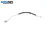 Air conditioning hose for Renault Koleos SUV I (09.2008 - 08.2016)