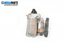 Demaror for Renault Koleos SUV I (09.2008 - 08.2016) 2.0 dCi (HY0K), 150 hp