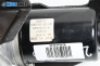 Motor heckklappe for Honda Accord VII Tourer (04.2003 - 05.2008), 5 türen, combi, position: rückseite, № 74962-SED-9013-M1