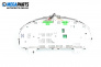 Instrument cluster for Honda Accord VII Tourer (04.2003 - 05.2008) 2.2 i-CTDi (CM), 140 hp