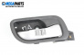 Innerer griff for Honda Accord VII Tourer (04.2003 - 05.2008), 5 türen, combi, position: rechts, vorderseite
