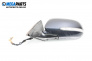Mirror for Honda Accord VII Tourer (04.2003 - 05.2008), 5 doors, station wagon, position: left