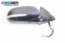 Mirror for Honda Accord VII Tourer (04.2003 - 05.2008), 5 doors, station wagon, position: right