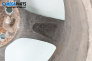Alufelgen for Honda Accord VII Tourer (04.2003 - 05.2008) 16 inches, width 6.5 (Preis pro set angegeben)