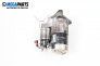 Starter for Renault Megane II Hatchback (07.2001 - 10.2012) 1.5 dCi, 101 hp