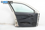 Door for Alfa Romeo 156 Sedan (09.1997 - 09.2005), 5 doors, sedan, position: front - left