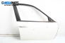 Ușă for Alfa Romeo 156 Sedan (09.1997 - 09.2005), 5 uși, sedan, position: dreaptă - fața