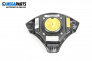 Airbag for Alfa Romeo 156 Sedan (09.1997 - 09.2005), 5 türen, sedan, position: vorderseite