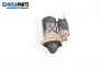 Starter for Alfa Romeo 156 Sedan (09.1997 - 09.2005) 1.6 16V T.SPARK (932A4), 120 hp