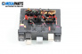 Fuse box for Volkswagen Passat V Sedan B6 (03.2005 - 12.2010) 2.0 TDI 16V, 140 hp