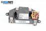 Reostat for Volkswagen Passat V Sedan B6 (03.2005 - 12.2010)