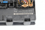 Komfort-modul for Volkswagen Passat V Sedan B6 (03.2005 - 12.2010)