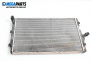 Wasserradiator for Volkswagen Passat V Sedan B6 (03.2005 - 12.2010) 2.0 TDI 16V, 140 hp