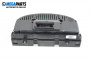 Instrument cluster for Volkswagen Passat V Sedan B6 (03.2005 - 12.2010) 2.0 TDI 16V, 140 hp