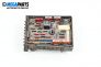 Fuse box for Volkswagen Passat V Sedan B6 (03.2005 - 12.2010) 2.0 TDI 16V, 140 hp