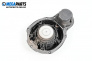 Difuzor for Volkswagen Passat V Sedan B6 (03.2005 - 12.2010)