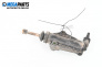 Clutch slave cylinder for Fiat Punto Hatchback II (09.1999 - 07.2012)
