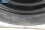 Spare tire for Jaguar S-Type Sedan (01.1999 - 11.2009) 16 inches, width 4 (The price is for one piece)