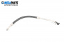 Air conditioning hose for Renault Koleos SUV I (09.2008 - 08.2016)