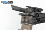 Einspritzdüse for Renault Koleos SUV I (09.2008 - 08.2016) 2.0 dCi (HY0K), 150 hp, № 0445115007