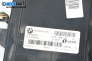 Modul leuchten for BMW 1 Series E87 (11.2003 - 01.2013), № 6135 6961132-02