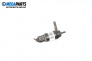 Pompa ștergătoare parbriz for BMW 1 Series E87 (11.2003 - 01.2013)