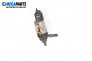Pompa ștergătoare parbriz for BMW 1 Series E87 (11.2003 - 01.2013)