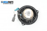 Lautsprecher for BMW 1 Series E87 (11.2003 - 01.2013)