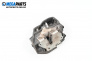Schloss for BMW 1 Series E87 (11.2003 - 01.2013), position: links, rückseite