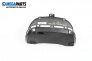 Kilometerzähler for Fiat Punto Hatchback II (09.1999 - 07.2012) 1.9 JTD 80 (188.237, .257, .337, .357), 80 hp