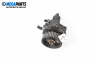 Diesel injection pump for Fiat Punto Hatchback II (09.1999 - 07.2012) 1.9 JTD 80 (188.237, .257, .337, .357), 80 hp
