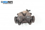 Bremszange for Fiat Punto Hatchback II (09.1999 - 07.2012), position: links, vorderseite