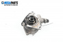 Pompă vacuum for Fiat Punto Hatchback II (09.1999 - 07.2012) 1.9 JTD 80 (188.237, .257, .337, .357), 80 hp