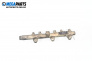 Fuel rail for Fiat Punto Hatchback II (09.1999 - 07.2012) 1.9 JTD 80 (188.237, .257, .337, .357), 80 hp