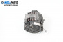 Alternator for Volkswagen Passat III Sedan B5 (08.1996 - 12.2001) 1.9 TDI, 110 hp
