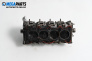 Motorkopf for Chevrolet Kalos Hatchback (03.2005 - ...) 1.2, 72 hp