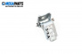 Door hinge for Peugeot 508 Sedan I (11.2010 - 12.2018), 5 doors, sedan