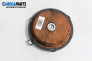 Loudspeaker for Peugeot 508 Sedan I (11.2010 - 12.2018)