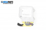 Steuermodul airbag for Audi A6 Avant C6 (03.2005 - 08.2011), № 4F0 959 655 B