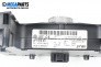 Panou butoane for Audi A6 Avant C6 (03.2005 - 08.2011)